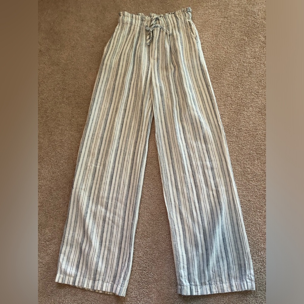Thread + Supply Pants (Size XX Small)
